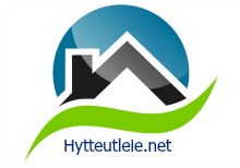 Hytteutleie.net